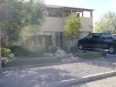 4102 E Fairmount St, Tucson, AZ 85712 photo 1