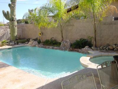 4102 E Fairmount St, Tucson, AZ 85712 photo 2