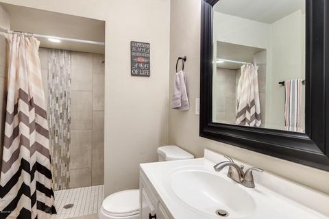 6111 E 24th St, Tucson, AZ 85711 photo 18