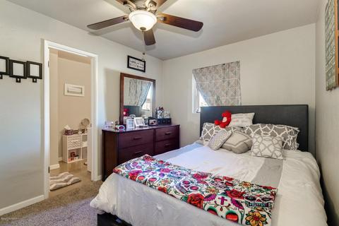 6111 E 24th St, Tucson, AZ 85711 photo 16