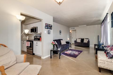6111 E 24th St, Tucson, AZ 85711 photo 7