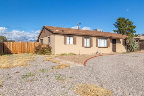 6111 E 24th St, Tucson, AZ 85711 photo 3