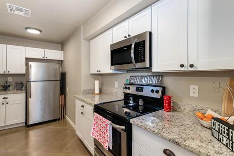 6111 E 24th St, Tucson, AZ 85711 photo 5
