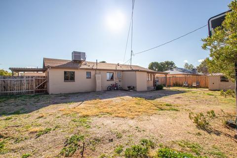 6111 E 24th St, Tucson, AZ 85711 photo 21