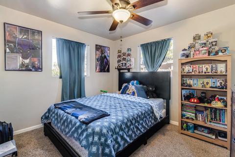 6111 E 24th St, Tucson, AZ 85711 photo 13
