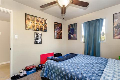 6111 E 24th St, Tucson, AZ 85711 photo 14