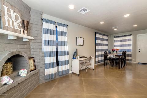 6111 E 24th St, Tucson, AZ 85711 photo 10