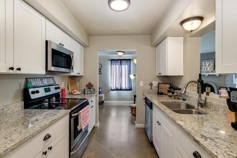 6111 E 24th St, Tucson, AZ 85711 photo 6