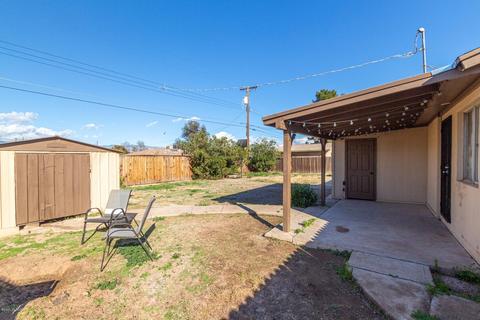 6111 E 24th St, Tucson, AZ 85711 photo 20