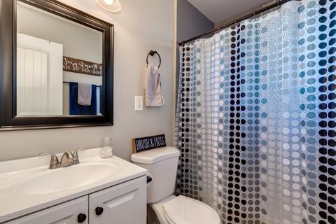 6111 E 24th St, Tucson, AZ 85711 photo 15