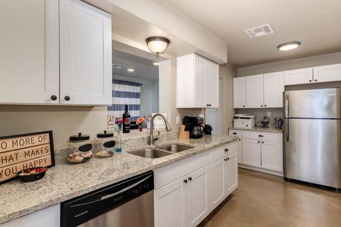 6111 E 24th St, Tucson, AZ 85711 photo 4