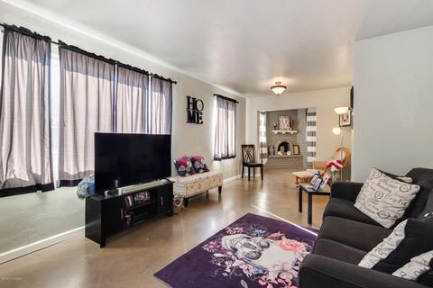 6111 E 24th St, Tucson, AZ 85711 photo 8