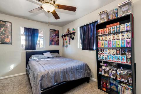 6111 E 24th St, Tucson, AZ 85711 photo 19