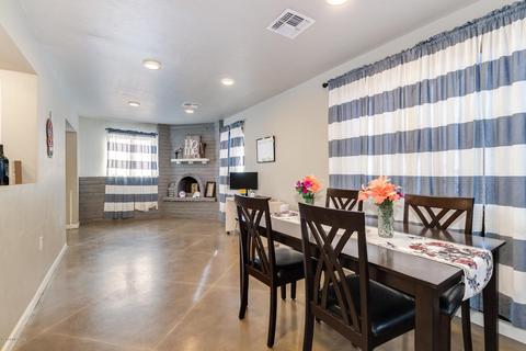 6111 E 24th St, Tucson, AZ 85711 photo 11