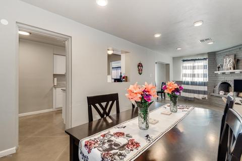 6111 E 24th St, Tucson, AZ 85711 photo 12