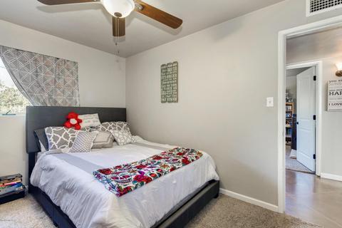 6111 E 24th St, Tucson, AZ 85711 photo 17