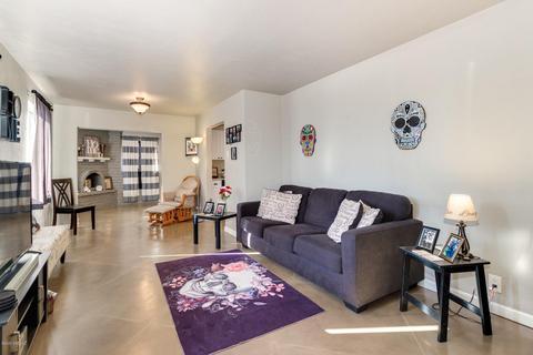 6111 E 24th St, Tucson, AZ 85711 photo 9
