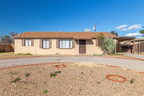 6111 E 24th St, Tucson, AZ 85711 photo 2