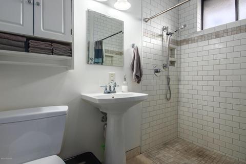 7052 E Baker St, Tucson, AZ 85710 photo 20