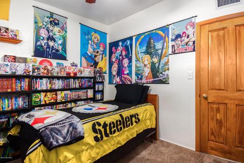 7052 E Baker St, Tucson, AZ 85710 photo 24