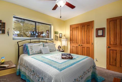 7052 E Baker St, Tucson, AZ 85710 photo 22