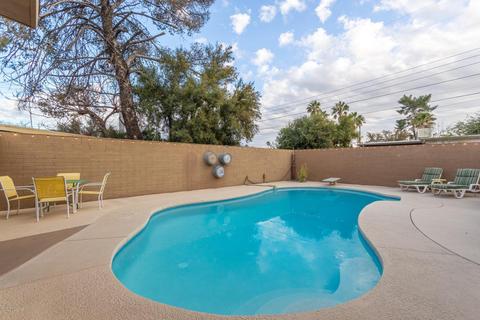 7052 E Baker St, Tucson, AZ 85710 photo 30