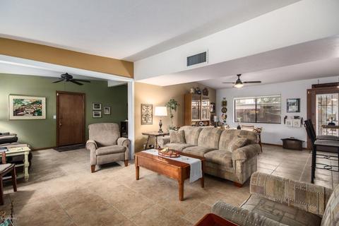 7052 E Baker St, Tucson, AZ 85710 photo 9