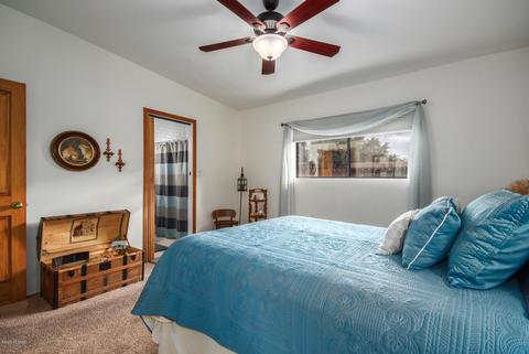 7052 E Baker St, Tucson, AZ 85710 photo 18
