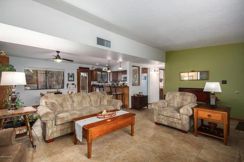 7052 E Baker St, Tucson, AZ 85710 photo 7