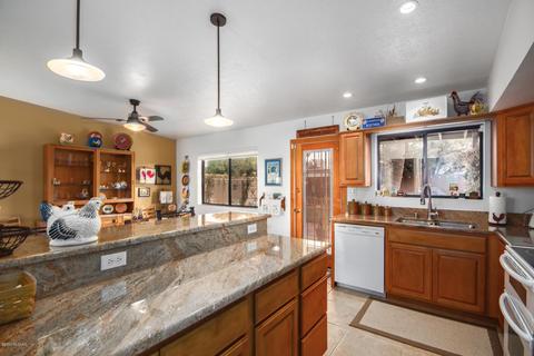 7052 E Baker St, Tucson, AZ 85710 photo 16