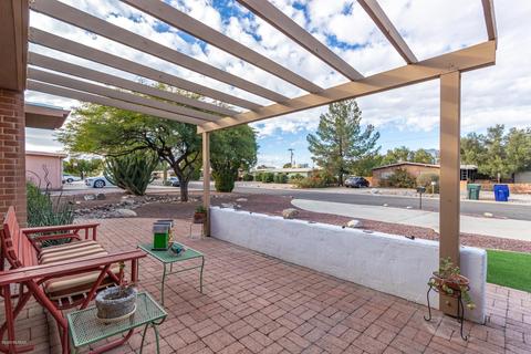 7052 E Baker St, Tucson, AZ 85710 photo 5