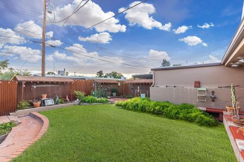 7052 E Baker St, Tucson, AZ 85710 photo 36
