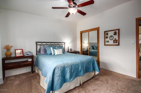 7052 E Baker St, Tucson, AZ 85710 photo 19