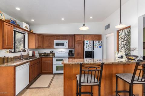 7052 E Baker St, Tucson, AZ 85710 photo 13