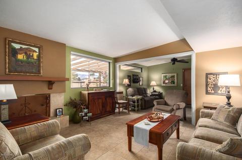 7052 E Baker St, Tucson, AZ 85710 photo 10