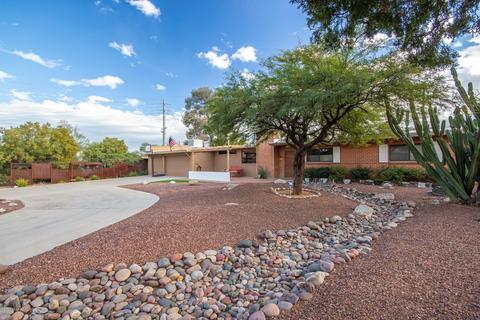 7052 E Baker St, Tucson, AZ 85710 photo 3