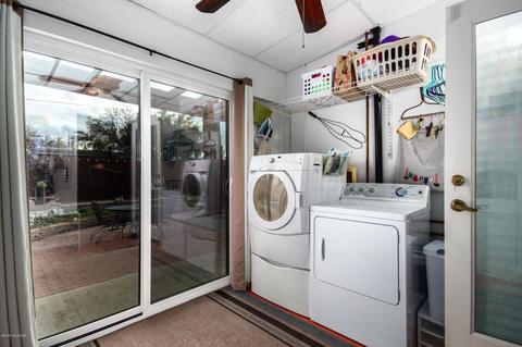 7052 E Baker St, Tucson, AZ 85710 photo 26