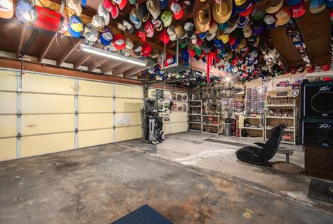 7052 E Baker St, Tucson, AZ 85710 photo 28
