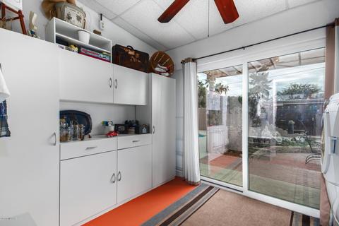 7052 E Baker St, Tucson, AZ 85710 photo 27