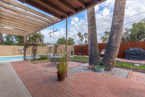 7052 E Baker St, Tucson, AZ 85710 photo 34