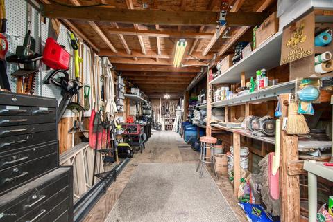 7052 E Baker St, Tucson, AZ 85710 photo 35