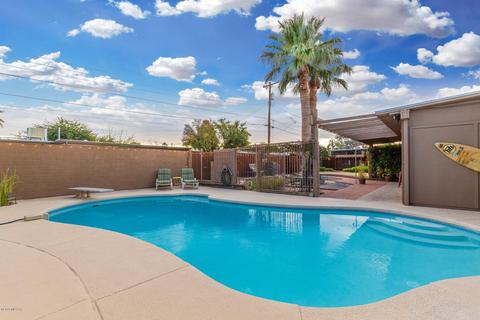 7052 E Baker St, Tucson, AZ 85710 photo 32