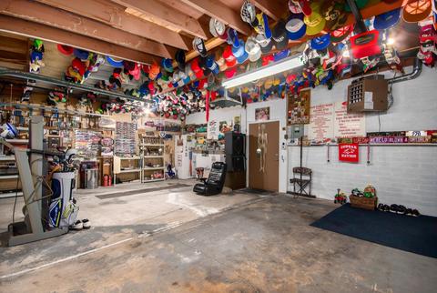 7052 E Baker St, Tucson, AZ 85710 photo 29