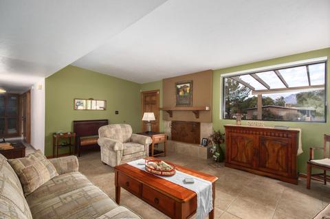 7052 E Baker St, Tucson, AZ 85710 photo 6