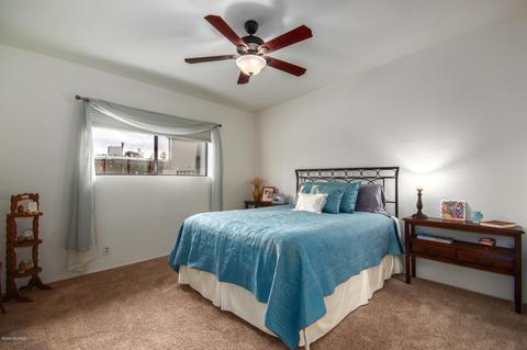 7052 E Baker St, Tucson, AZ 85710 photo 17