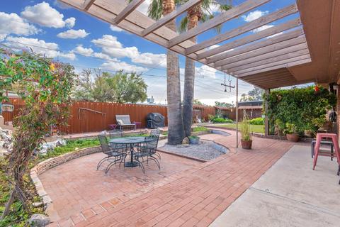 7052 E Baker St, Tucson, AZ 85710 photo 33