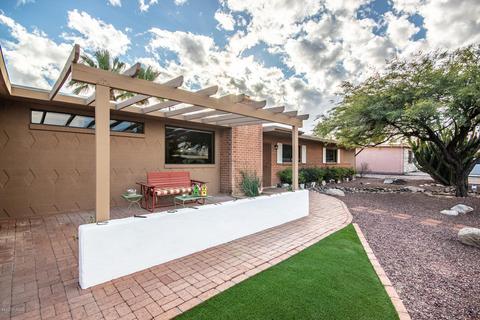 7052 E Baker St, Tucson, AZ 85710 photo 4
