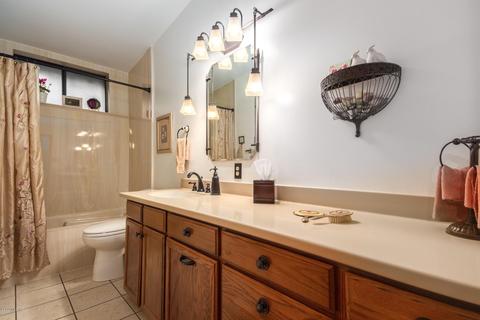 7052 E Baker St, Tucson, AZ 85710 photo 25