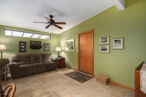 7052 E Baker St, Tucson, AZ 85710 photo 8