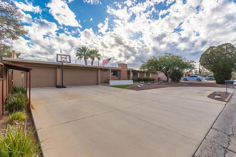 7052 E Baker St, Tucson, AZ 85710 photo 2